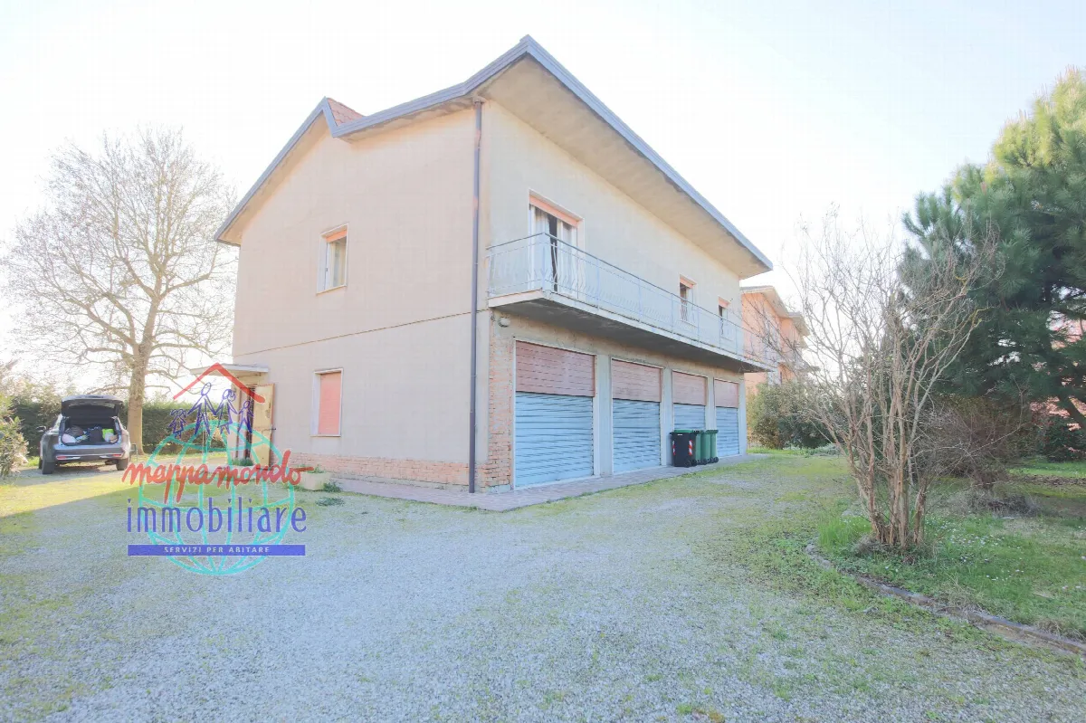 Villa in vendita a Cento - foto 3