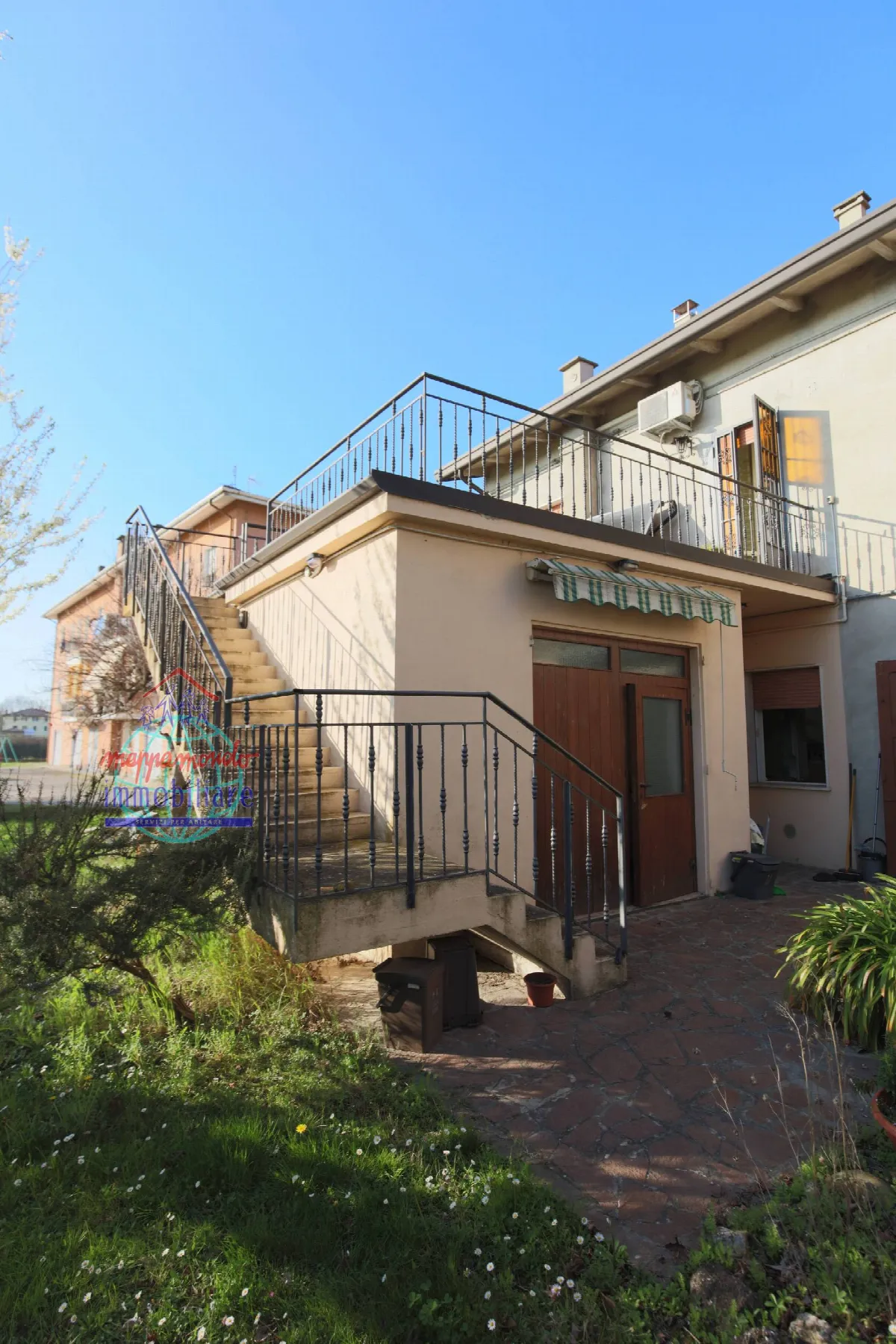 Villa in vendita a Cento - foto 4