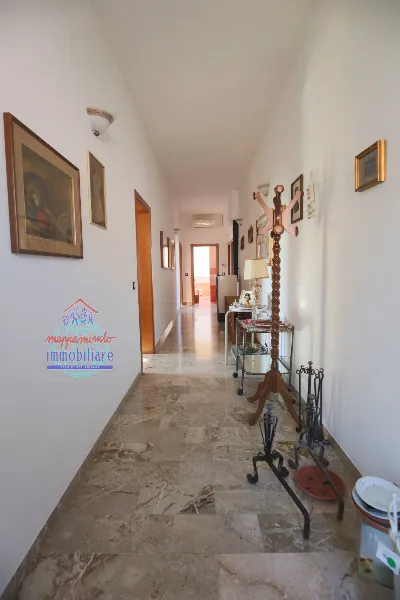Villa in vendita a Cento - foto 6