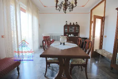 Villa in vendita a Cento - foto 7