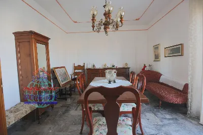 Villa in vendita a Cento - foto 8