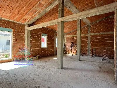 Villa in vendita a Castello d'Argile - foto 10