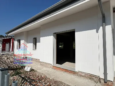 Villa in vendita a Castello d'Argile - foto 6