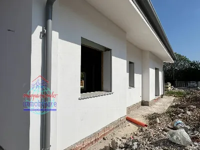 Villa in vendita a Castello d'Argile - foto 7
