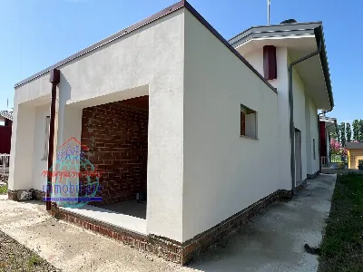 Villa in vendita a Castello d'Argile - foto 9