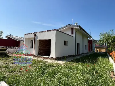 Villa in vendita a Castello d'Argile - foto 1
