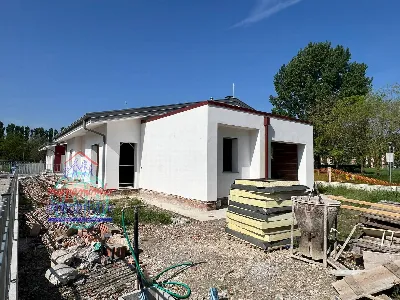 Villa in vendita a Castello d'Argile - foto 6