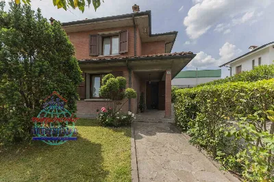 Casa Indipendente in vendita a Malalbergo - foto 1