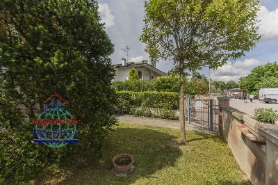 Casa Indipendente in vendita a Malalbergo - foto 3