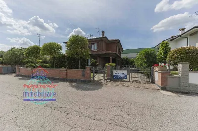 Casa Indipendente in vendita a Malalbergo - foto 5