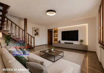 Casa Indipendente in vendita a Malalbergo - foto 6