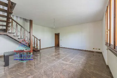 Casa Indipendente in vendita a Malalbergo - foto 7