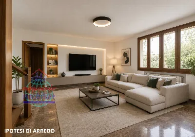 Casa Indipendente in vendita a Malalbergo - foto 8