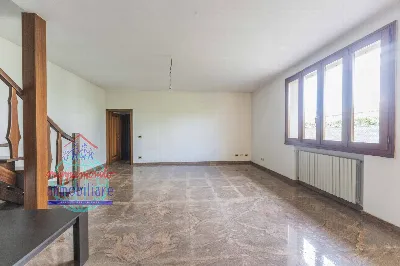 Casa Indipendente in vendita a Malalbergo - foto 9
