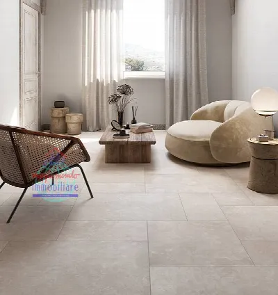 Villa in vendita a Sala Bolognese - foto 10