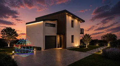 Villa in vendita a Sala Bolognese - foto 2