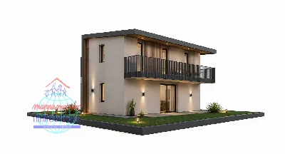 Villa in vendita a Sala Bolognese - foto 8