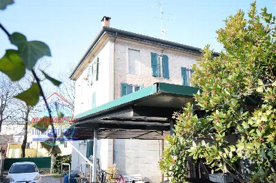 Villa in vendita a Cento - foto 10