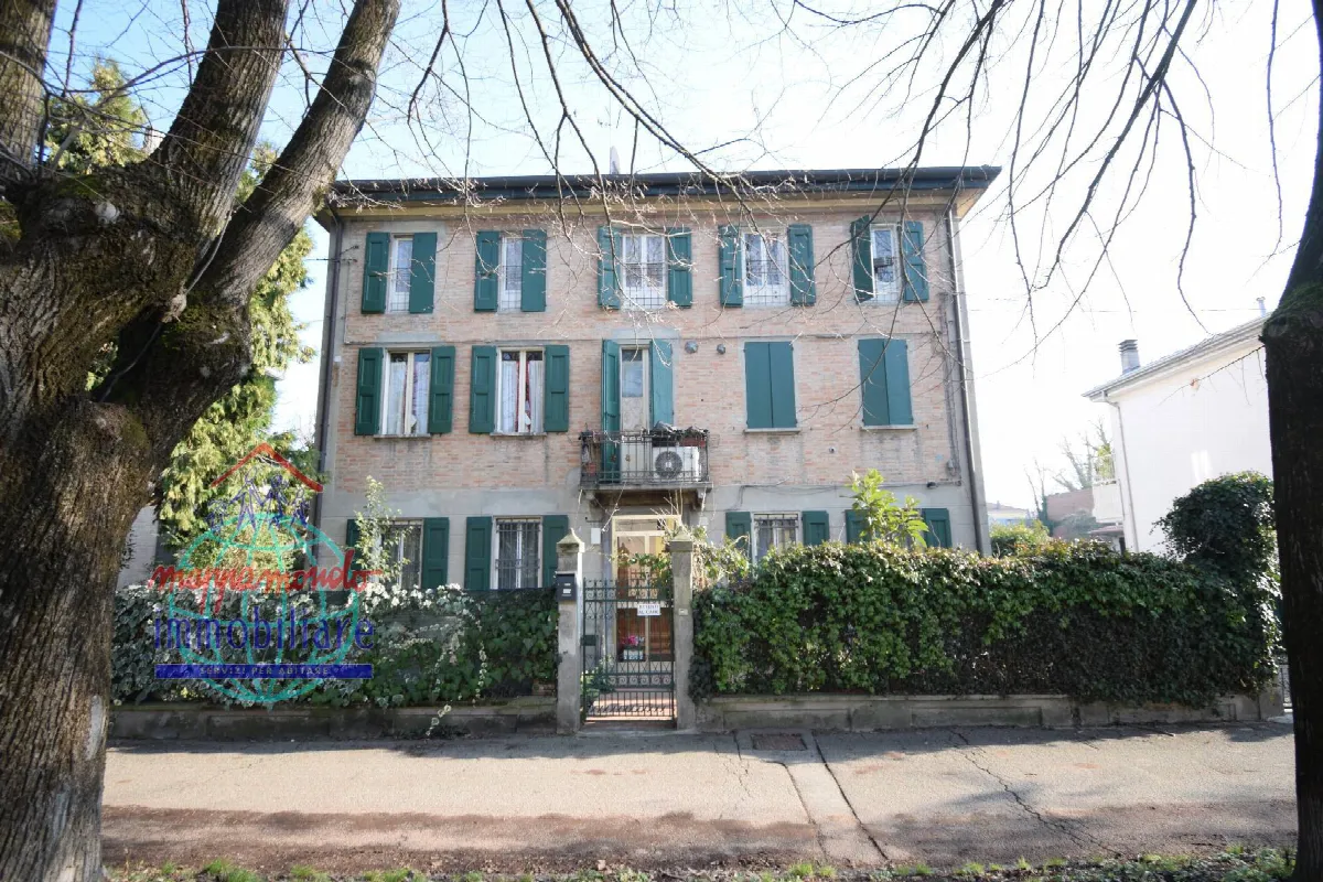 Villa in vendita a Cento - foto 2