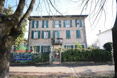 Villa in vendita a Cento - foto 2