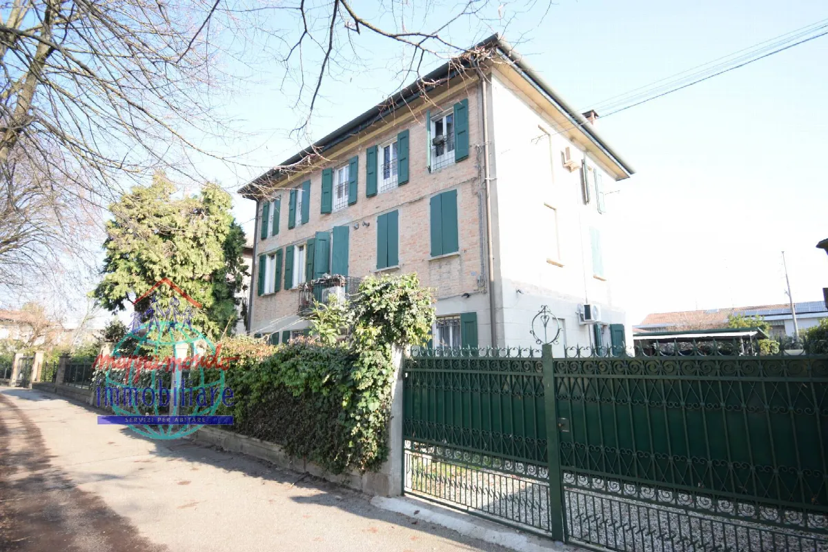 Villa in vendita a Cento - foto 3