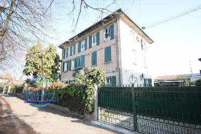 Villa in vendita a Cento - foto 3
