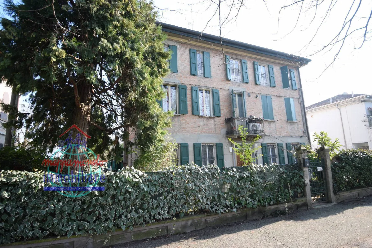 Villa in vendita a Cento - foto 4