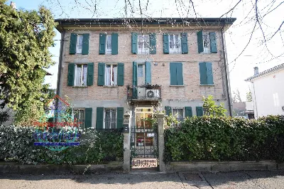 Villa in vendita a Cento - foto 5