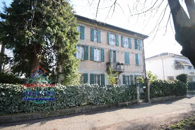 Villa in vendita a Cento - foto 6