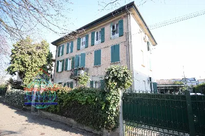 Villa in vendita a Cento - foto 7
