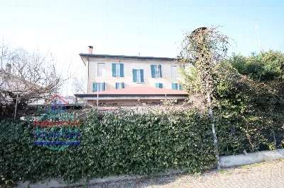 Villa in vendita a Cento - foto 8