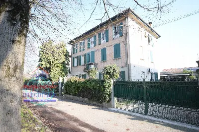 Villa in vendita a Cento - foto 9