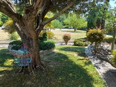 Villa in vendita a Sala Bolognese - foto 3