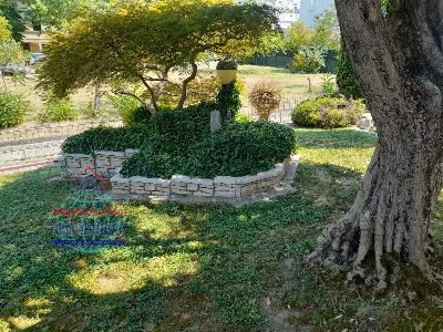 Villa in vendita a Sala Bolognese - foto 4