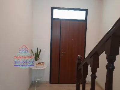 Villa in vendita a Sala Bolognese - foto 5