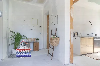 Casa Indipendente a Sala Bolognese