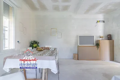 Casa Indipendente in vendita a Sala Bologn... - foto 10