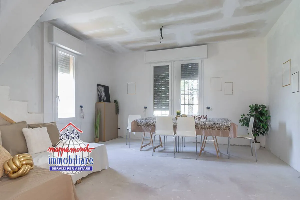 Casa Indipendente in vendita a Sala Bolognese - foto 3