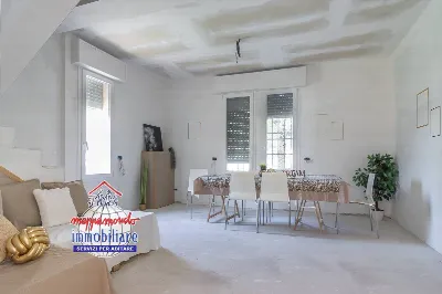 Casa Indipendente in vendita a Sala Bologn... - foto 3