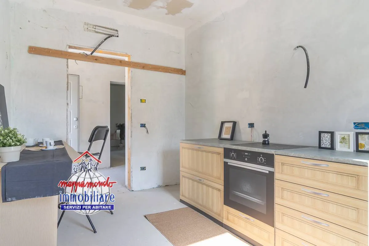 Casa Indipendente in vendita a Sala Bolognese - foto 4