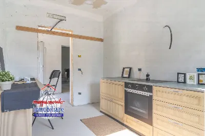 Casa Indipendente in vendita a Sala Bologn... - foto 4