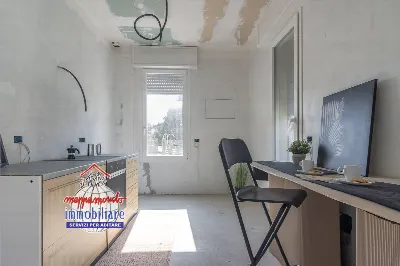 Casa Indipendente in vendita a Sala Bologn... - foto 6