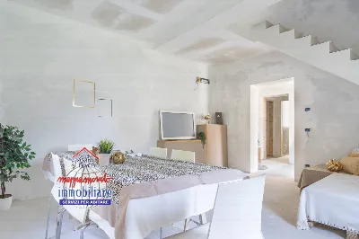Casa Indipendente in vendita a Sala Bologn... - foto 7