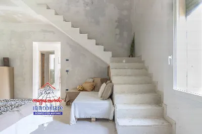 Casa Indipendente in vendita a Sala Bologn... - foto 8
