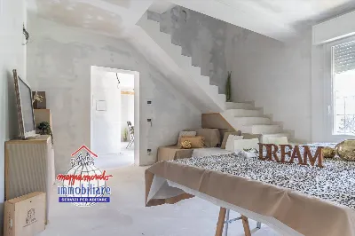 Casa Indipendente in vendita a Sala Bologn... - foto 9