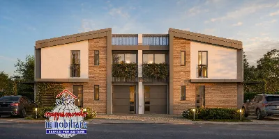 Casa Indipendente in vendita a Castello d'... - foto 1
