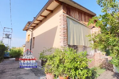 Villa in vendita a Crevalcore - foto 5