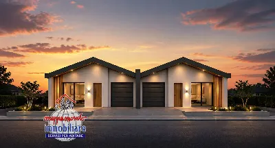 Casa Indipendente in vendita a San Giovann... - foto 1