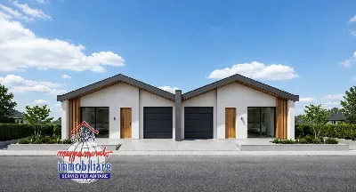 Casa Indipendente in vendita a San Giovann... - foto 2