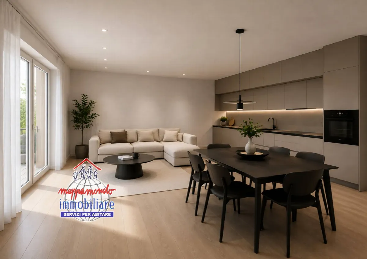Casa Indipendente in vendita a San Giovanni in Persiceto - foto 3